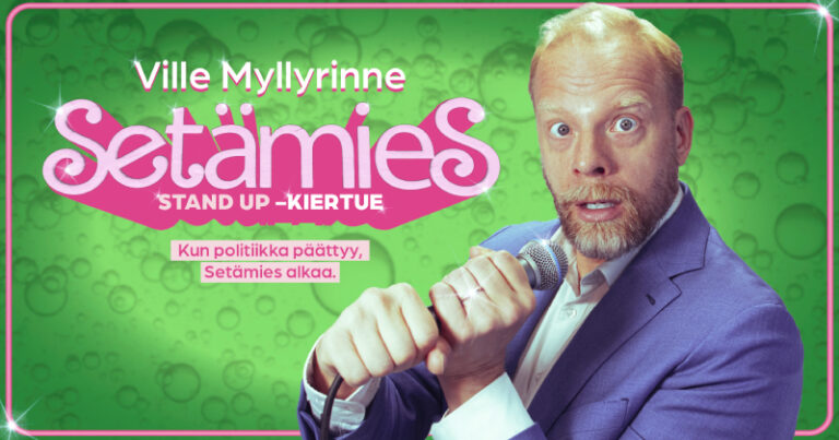 VilleMyllyrinne_Setamies2025-thumb800x420