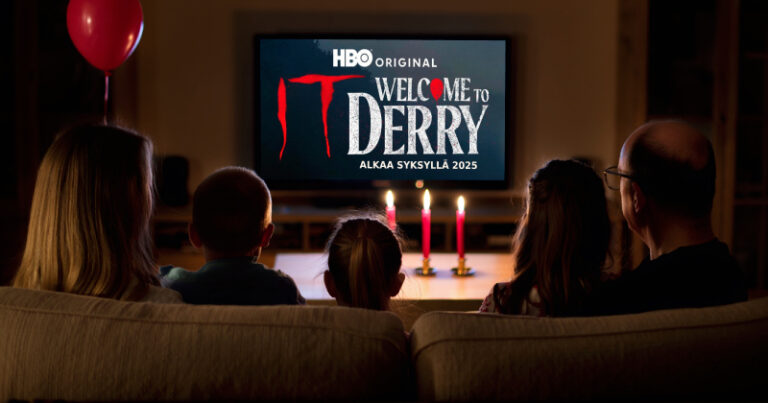 Welcome_To_Derry-thumb800x420