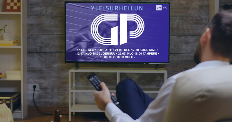 YleisurheiluGPsarja2025-thumb800x420