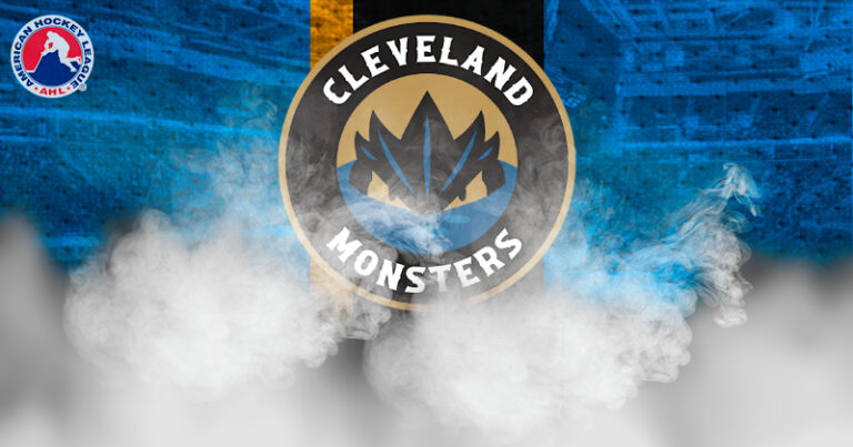 ahl_cleveland_monters-season2026-thumb800x420