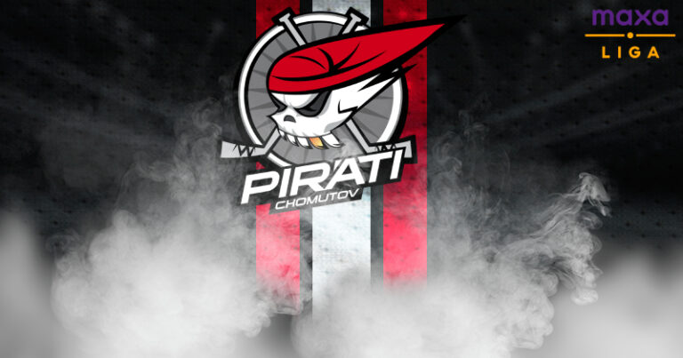 cze2_PiratiChomutov-thumb800x420
