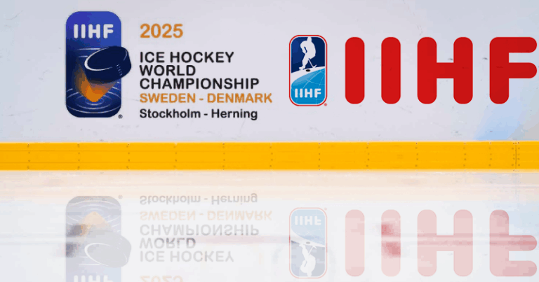 mm2025-SwedenDenamark-logo-kaukalo