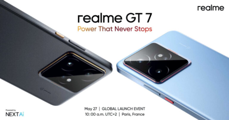 realmeGT7-thumb800x420