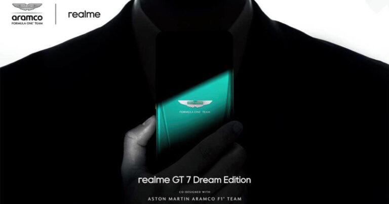 realmeGT7DE_AstonMartin-yhteistyo-thumb800x420