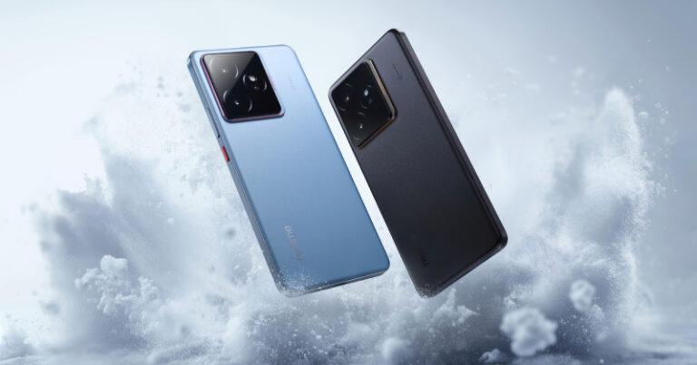 realmeGT7_IceSenseBlueBlack-thumb800x420