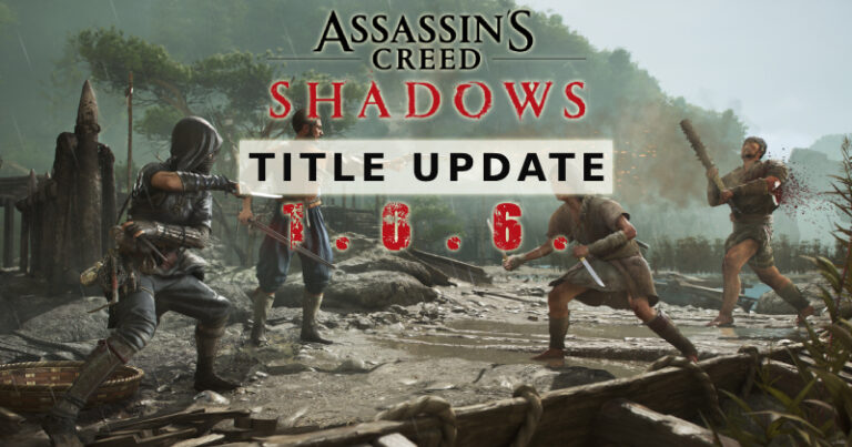 ACSH_TitleUpdate106-thumb800x420
