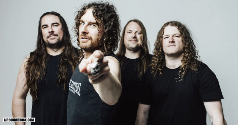 Airbourne-thumb800x420