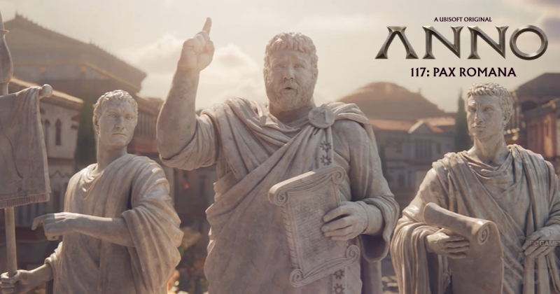 Anno117PaxRomana-thumb800x420