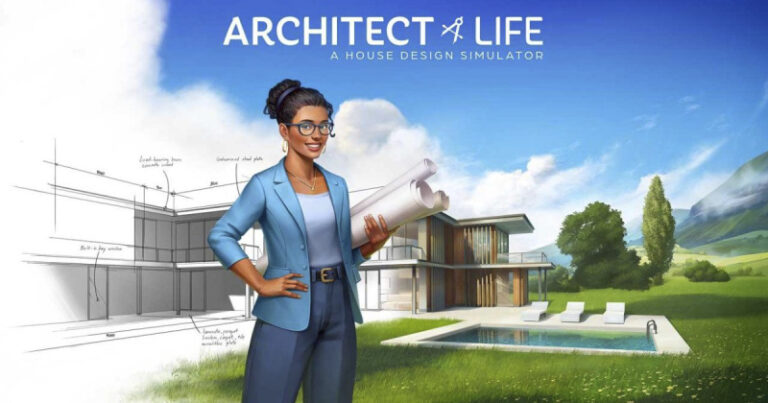 ArchitectLifeAHouseDesignSimulator-thumb800x420