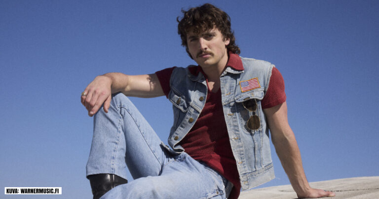 BensonBoone-thumb800x420