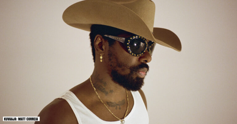 CurtisHarding_kuvaajaMattCorreia-thumb800x420