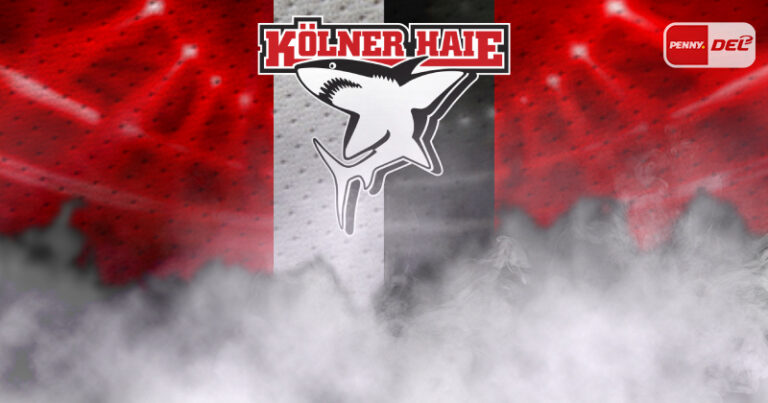 DEL_KolnerHaie-thumb800x420