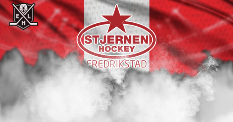 EliteHockey_StjernenHockey-thumb800x420