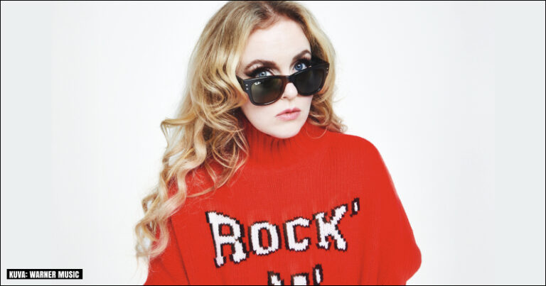 Ellinoora_MLK-thumb800x420