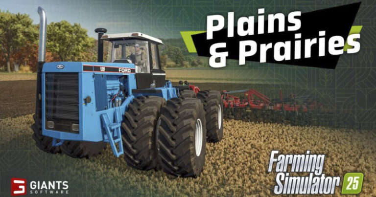 FS25-PlainsPrairies-thumb800x420