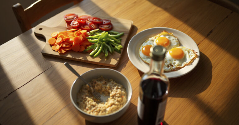 Festariruoka-thumb800x420