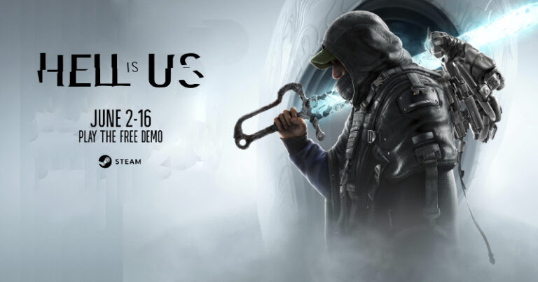 HiU_Hell_is_Hell_steam-thumb800x420