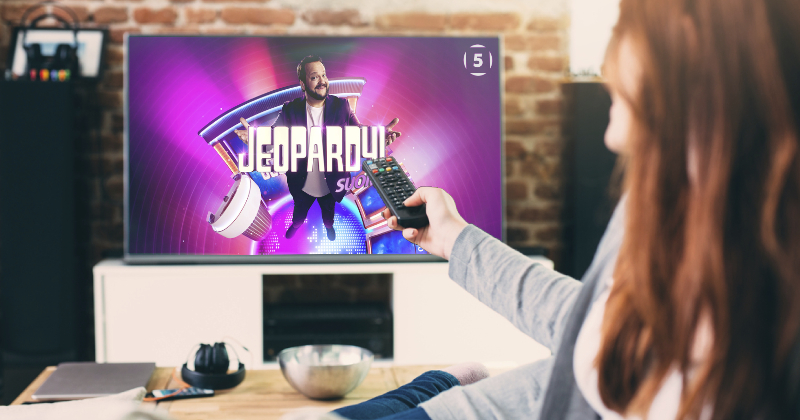 JeopardySuomi-thumb800x420