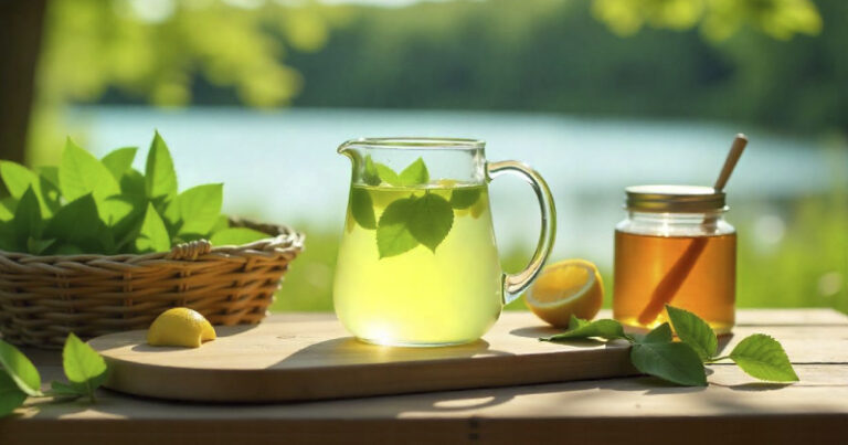 Juhannus2025-Koivulehtikiehu-thumb800x420