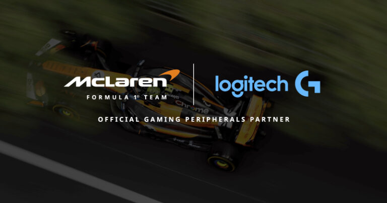 LogitecG_McLarenRacing-thumb800x420