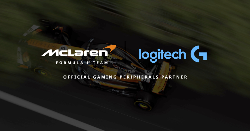 LogitecG_McLarenRacing-thumb800x420