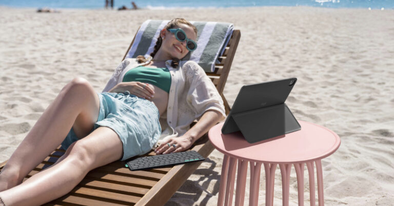 LogitechG_FlipFolio-thumb800x420
