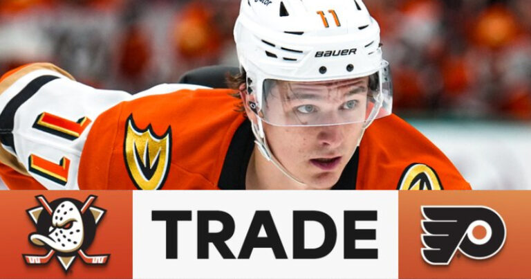 NHL-TrevorZargas-ANA_PHI-Trade-thumb800x420