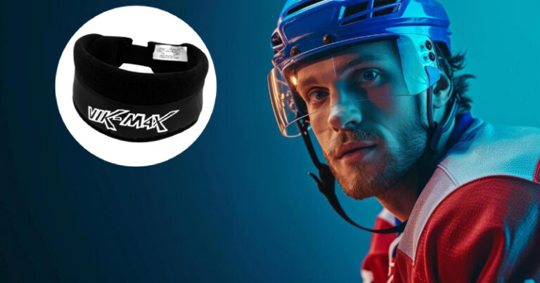 NHL-kaulasuojus-thumb800x420