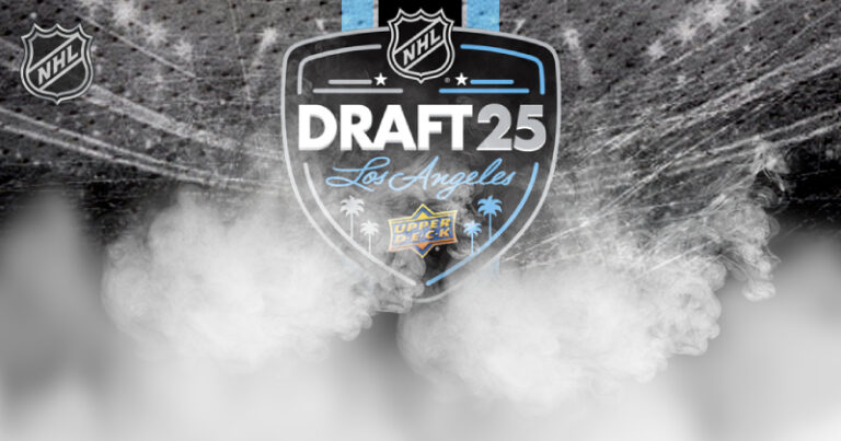 NHLDraft2025-thumb800x420