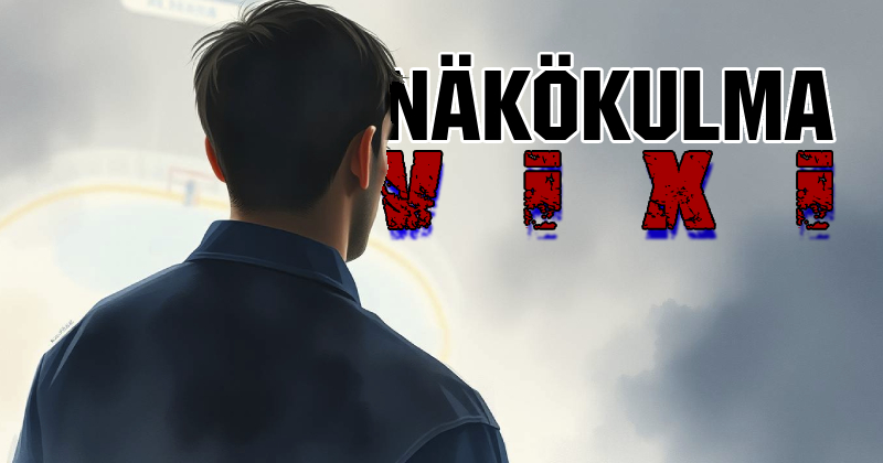 Nakokulma_Vixi-thumb800x420