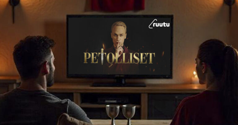 Nelonen-Petolliset-thumb800x420