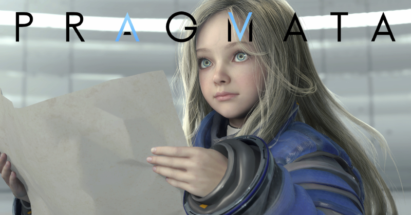 Pragamata-thumb800x420