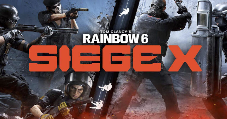 R6S_SiegeX-thumb800x420