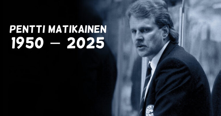 RIP-PenttiMatikainen1950-2025-thumb800x420