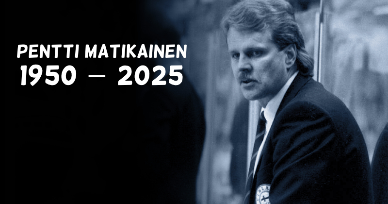 RIP-PenttiMatikainen1950-2025-thumb800x420