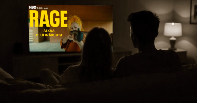 Rage_MAXOriginal-thumb800x420 (1)