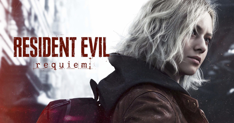 ResidentEvil_Requiem-thumb800x420