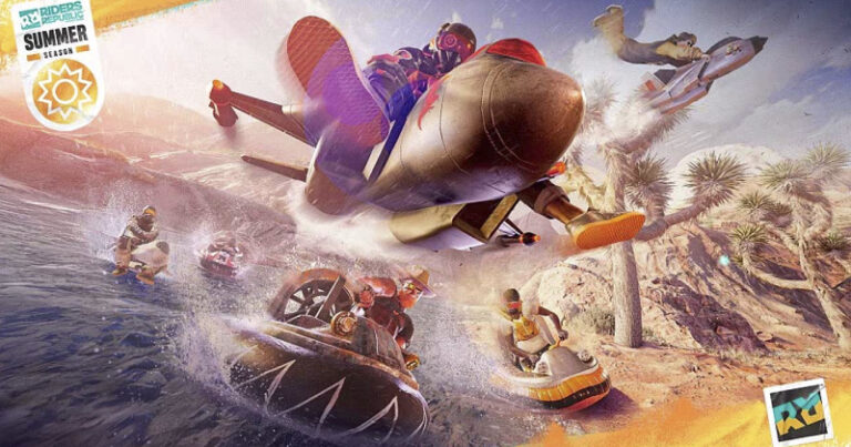 RidersRepulic_Summer2025-thumb800x420
