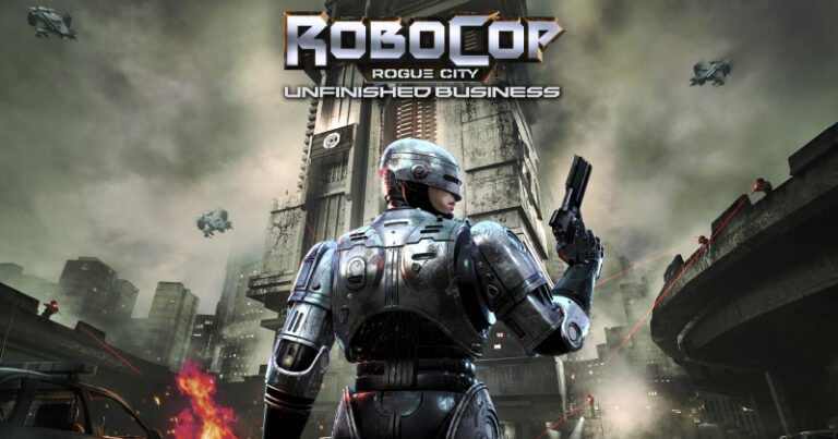 RoboCop-Rogue-City_UnfinishedBusiness-thumb800x420