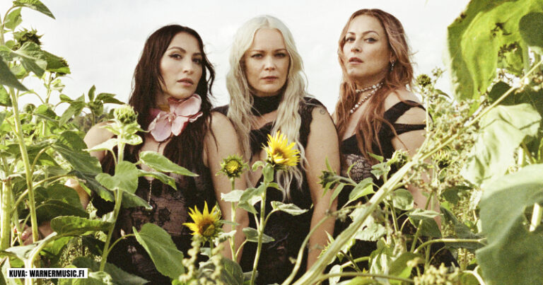 Rodeo_kuvaWarnerMusic-thumb800x420