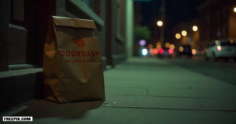 RuokakuljetusDoordash-thumb800x420