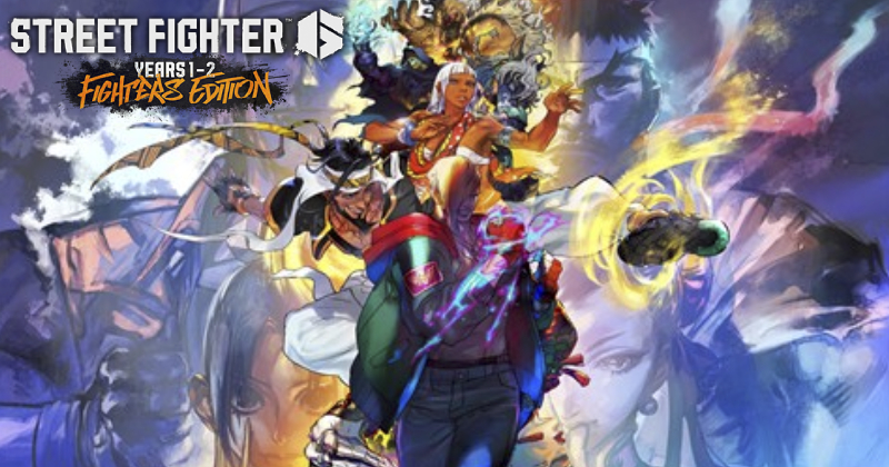 SF6_Years1-2_FightersEdition-thumb800x420