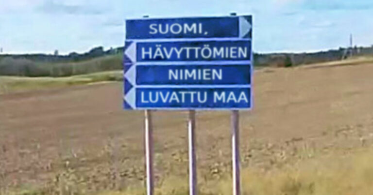 SuomiHavyttomienNimienLuvattuMaa-thumb800x420 (1)