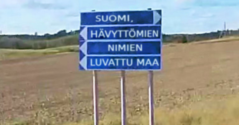 SuomiHavyttomienNimienLuvattuMaa-thumb800x420 (1)