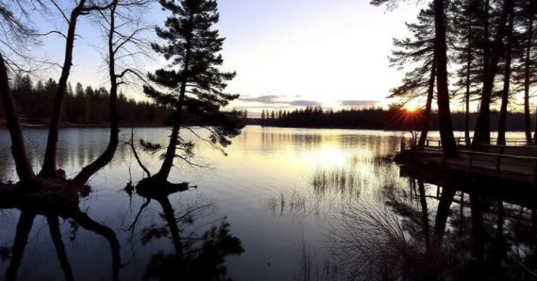 SuomiPaikannimia_screen3-thumb800x420