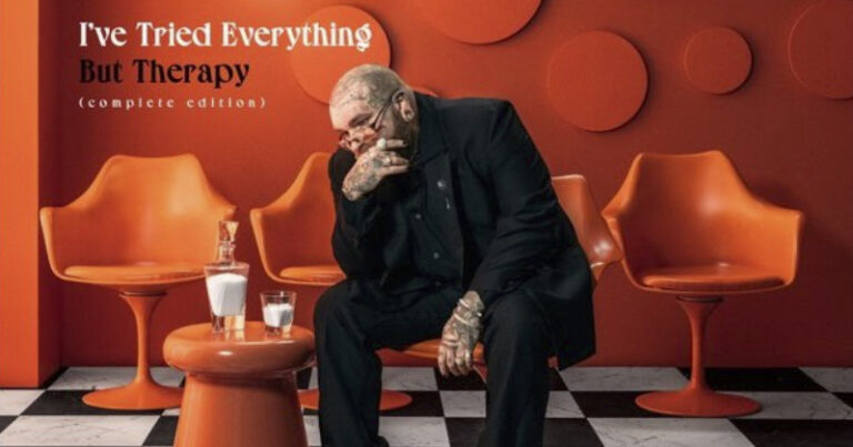 TeddySwims_ITEBTCE-cover-thumb800x420