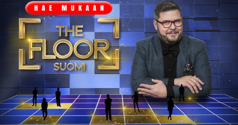 TheFloorSuomi-HaeMukaan-thumb800x420