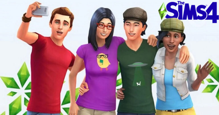 TheSims-thumb800x420