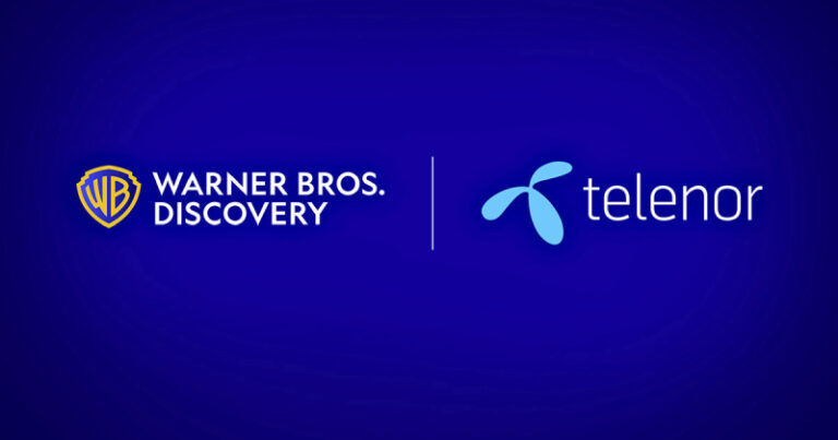 WBD_Telenor-thumb800x420