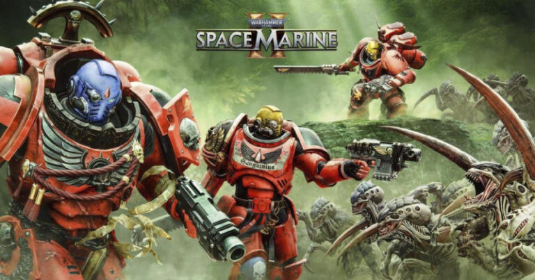 Warhammer-40000-SpaceMarine2-thumb800x420